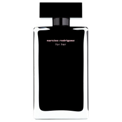 For Her Eau De Toilette