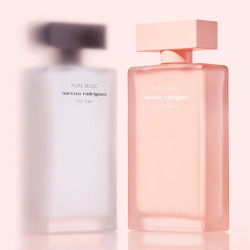 For Her Musc Nude Eau De Parfum (5)