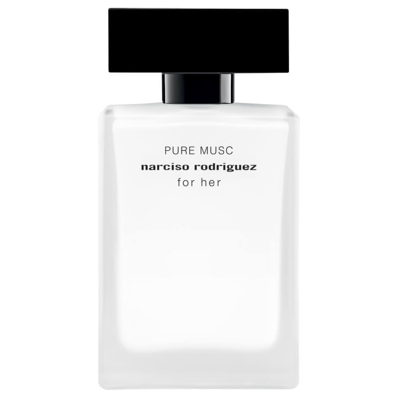 For Her Pure Musc Eau de Parfum 1