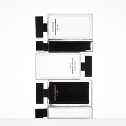 For Her Pure Musc Eau de Parfum (4)