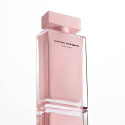 For Her Eau de Parfum (3)