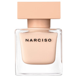 Narciso Poudrée Eau de Parfum