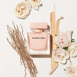 Narciso Poudrée Eau de Parfum (2)