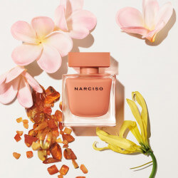 Narciso Ambrée Eau de Parfum (2)