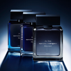 For Him Bleu Noir (4)