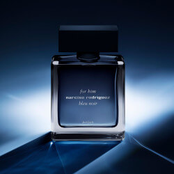 For Him Bleu Noir Parfum (4)