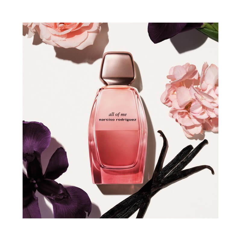 All Of Me Eau De Parfum Intense 2