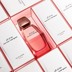 All Of Me Eau De Parfum Intense (4)