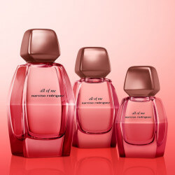 All Of Me Eau De Parfum Intense (5)