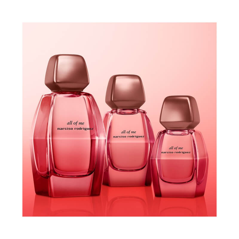 All Of Me Eau De Parfum Intense 5