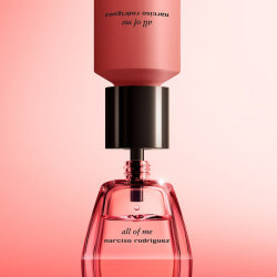 All Of Me Eau De Parfum Intense (6)