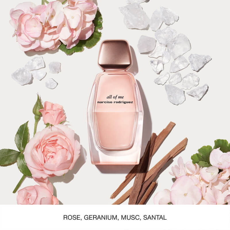 All Of Me Eau De Parfum 2