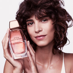 All Of Me Eau De Parfum (3)