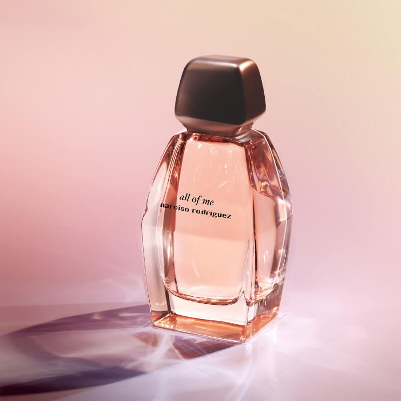 All Of Me Eau De Parfum 4