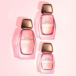 All Of Me Eau De Parfum (5)