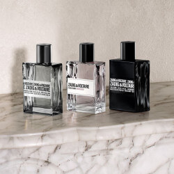 Zadig & Voltaire This is Him! Eau de Toilette (6)