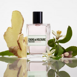 This is Her ! Undressed Eau de Parfum (2)