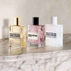 This is Her ! Undressed Eau de Parfum (5)