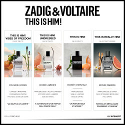 This is Him! Vibes of Freedom Eau de Toilette (3)