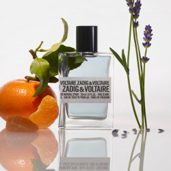 This is Him! Vibes of Freedom Eau de Toilette (2)