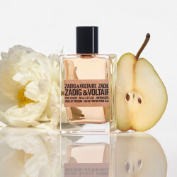 This is Her! Vibes of Freedom Eau de Parfum (2)