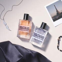 This is Her! Vibes of Freedom Eau de Parfum (4)