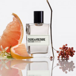 This is Him ! Undressed Eau de Toilette (2)