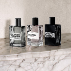 This is Him ! Undressed Eau de Toilette (5)