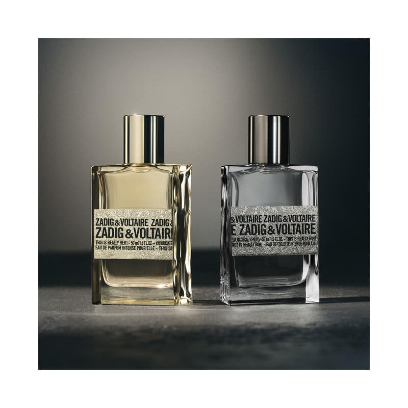 This Is Really Her! Eau De Parfum 4