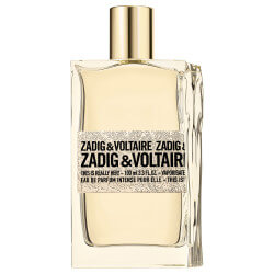 This Is Really Her! Eau De Parfum