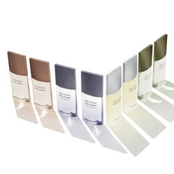 L'Eau d'Issey Pour Homme  Eau de Toilette (4)