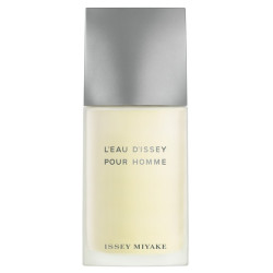 L'Eau d'Issey Pour Homme  Eau de Toilette