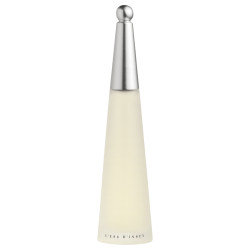 L'Eau d'Issey  Eau de Toilette
