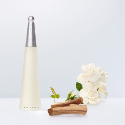 L'Eau d'Issey  Eau de Toilette (2)
