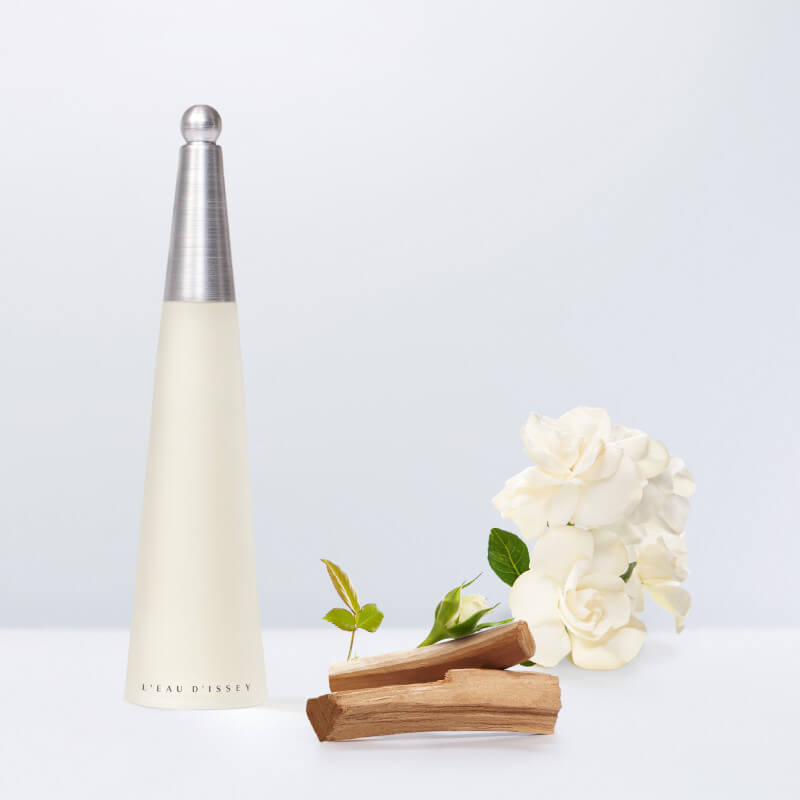 L'Eau d'Issey  Eau de Toilette 2