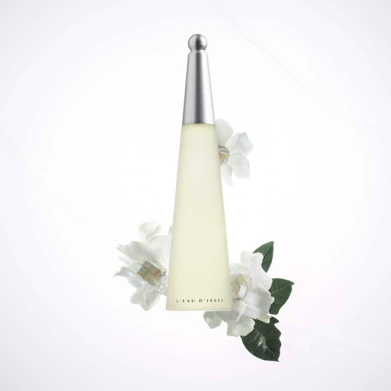 L'Eau d'Issey  Eau de Toilette 4