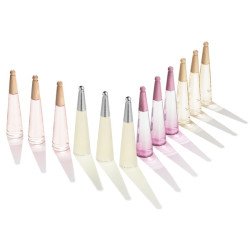 L'Eau d'Issey  Eau de Toilette (5)
