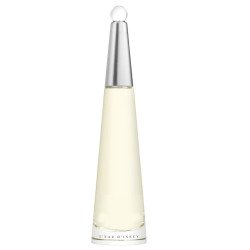 L'Eau D'Issey Eau De Parfum
