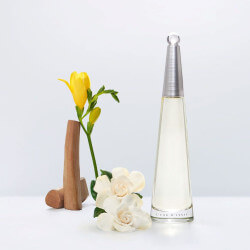 L'Eau D'Issey Eau De Parfum (2)
