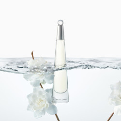 L'Eau D'Issey Eau De Parfum (4)