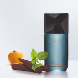 Fusion d'Issey Eau de Toilette (2)