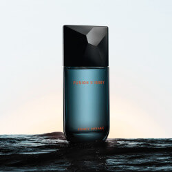 Fusion d'Issey Eau de Toilette (3)
