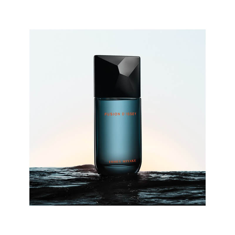 Fusion d'Issey Eau de Toilette 3