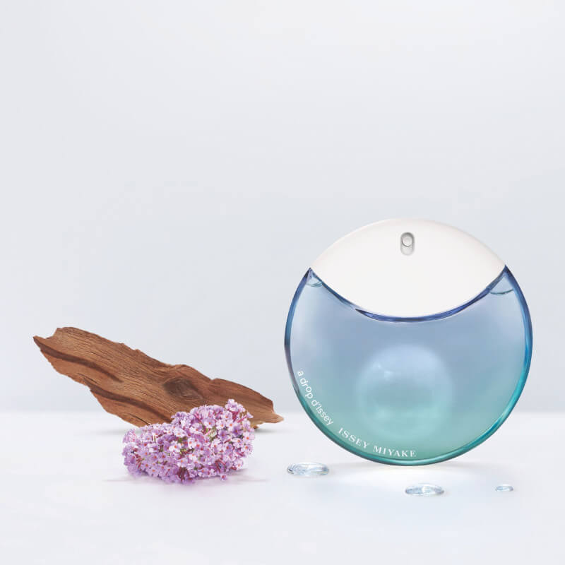 A Drop d'Issey Eau de Parfum Fraîche 2
