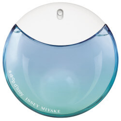 A Drop d'Issey Eau de Parfum Fraîche