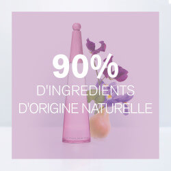L'Eau D'Issey Solar Violet Eau De Toilette Intense (5)