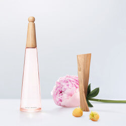 L'Eau D'Issey Pivoine Eau De Toilette Intense (2)