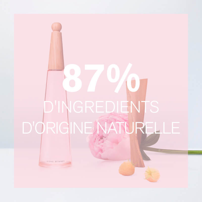L'Eau D'Issey Pivoine Eau De Toilette Intense 4