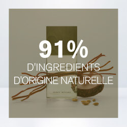 L’Eau d’Issey pour Homme Eau & Cèdre Eau de Toilette Intense (5)