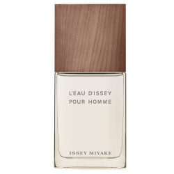 L'Eau D'Issey Vétiver Eau De Toilette Intense